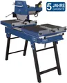 Produktbild: Scheppach HSM3500 Fliesenschneider Steintrennmaschine Steinrenner 230 V 2000 W