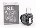 Produktbild: Diesel - Only the Brave Tattoo - 35ml EDT Eau de Toilette