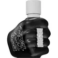 Produktbild: Diesel Only the Brave Tattoo Eau De Toilette 35 ml (man)