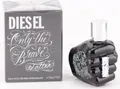 Produktbild: Diesel - Only The Brave Tattoo - Otb Tattoo Edt 35ml 35 ml