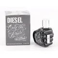 Produktbild: Diesel - Only the Brave Tattoo - 35ml EDT Eau de Toilette
