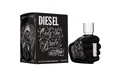 Produktbild: Diesel Eau de Toilette Only the Brave Tattoo Men Man 35 ml