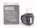 Produktbild: Diesel - Only the Brave Tattoo - 35ml EDT Eau de Toilette