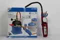 Produktbild: CFH Set Lötbrenner  LM 3000 Löten Gasbrenner incl.2 xGas+52448 Gasanzünder