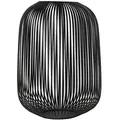 Produktbild: Blomus Laterne -LITO- Black L