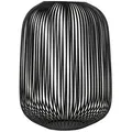 Produktbild: Laterne Lito Blomus, Designer Nina Thöming, 45 cm