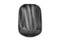 Produktbild: blomus Windlicht Blomus 65933 Laterne -LITO- Black - Size L