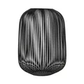Produktbild: Blomus Laterne -LITO- L Black