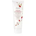Produktbild: fresh Sugar Strawberry Face Wash Reinigungsgel mit Peelingwirkung 125 ml