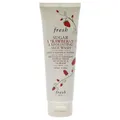 Produktbild: Fresh Sugar Strawberry Exfoliating Face Wash 125ml