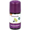 Produktbild: Immortelle öl Bio