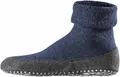Produktbild: Falke Cosyshoe dark blue - Größe 39-40