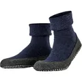 Produktbild: FALKE Cosyshoe Herren Hausschuhe