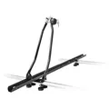 Produktbild: Fahrradtrager Dachmontage Eurobike Xl