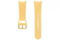 Produktbild: Samsung Sport Band (S/M) für Watch, Apricot 