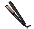 Produktbild: Diva Pro Styling Digital Crimper - Kreppeisen - intensive Crimps - schwarz