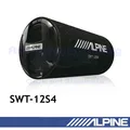 Produktbild: Alpine SWT-12S4 Passivsubwoofer Bassreflexrohr 12
