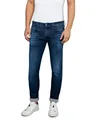 Produktbild: Replay Stoffhose ANBASS