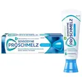 Produktbild: Sensodyne Proschmelz Zahnfleisch Zahnpasta