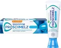 Produktbild: Sensodyne ProSchmelz Zahnfleisch Plus Zahnpasta Zahnschmelzschutz 75ml