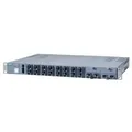 Produktbild: Siemens Dig.Industr. SCALANCE XR324-4M POE TS 6GK53244QG101CR2