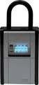 Produktbild: Abus KeyGarage 797 LED Schlüsseltresor mit Bügel & Zahlencode