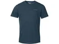Produktbild: VAUDE T-Shirt VAUDE Herren-T-Shirt 'Essential' mit Rundhalsaussc