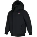 Produktbild: Höhenhorn Winterjacke Racody Kinder Winter Jacke Gefüttert Jungen Wasserdicht Atmungsaktiv Wasserdicht, Atmungsaktiv schwarz 152