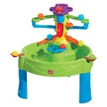 Produktbild: Step2 Busy Ball (840000)