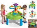 Produktbild: Wasser-Spieltisch Step 2 «Busy Ball» WassertischSandkasten