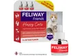 Produktbild: Feliway Katzenstreu FELIWAY® FRIENDS 3x30 Tage Vorteilspack