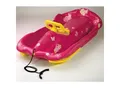 Produktbild: AlpenGaudi Space Schlitten versch. Farben pink