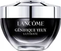 Produktbild: Lancôme Génifique Eye Cream 20 ml Augencreme