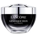 Produktbild: Lancôme Génifique Ultimate Augencreme 20 ml