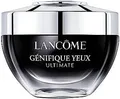 Produktbild: Lancôme Génifique Yeux Ultimate 20 ml