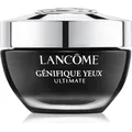 Produktbild: Lancôme Génifique Ultimate Eye Cream Augencreme 20 ml