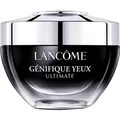 Produktbild: Lancôme Génifique Ultimate Augencreme 20 ml