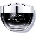 Produktbild: Lancôme Génifique Eye Cream R25 (Augenpflege Crème, 20 ml) (LF235100)
