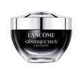 Produktbild: LANCOME Augencreme Génifique Eye Cream 20 ml