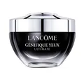 Produktbild: Lancôme Génifique Eye Cream 20 ml