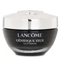 Produktbild: Lancome - Genifique Ultimate Augencreme 20ml