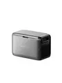 Produktbild: EcoFlow Glacier Classic 45L