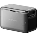 Produktbild: EcoFlow Glacier Classic 45L ohne Akku (45 l) (EFGLACIER45L-EU-NBOX)