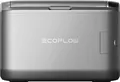 Produktbild: EcoFlow Glacier Classic 45L Kompressor-Kühlbox - EFGLACIER45L-EU-NBOX
