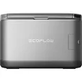 Produktbild: EcoFlow Glacier Classic 45L - Grau
