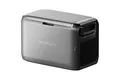 Produktbild: Frigorífico Ecoflow Portátil Glacier Classic 45L
