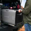 Produktbild: EcoFlow GLACIER Classic 45L