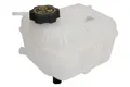Produktbild: Für THERMOTEC DBX010TT Expansion Tank, coolant DBX010TT The Thermotec product o