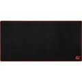 Produktbild: NanoRS Podkładka/mata na biurko RS173,, czarna (XL) (RS173)