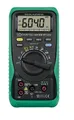 Produktbild: KEW-1011 Digitales Multimeter, Kyoritsu Demogerät